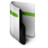 Folder Green Icon